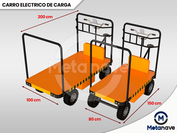 carro-carga-metanave