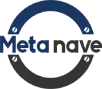 logo metanave