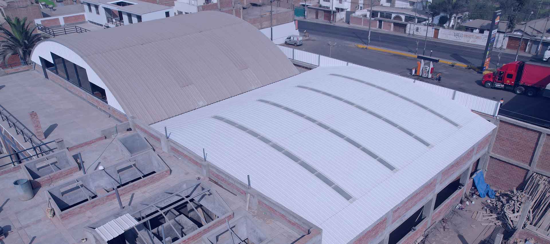 metanave-almacen-chacaclayo (2)